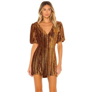 House of Harlox X Revolve